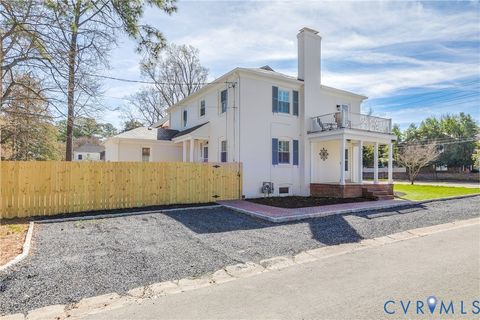 Tiny photo for 5508 Grove Avenue, Richmond, VA 23226 (MLS # 2616583)