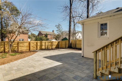 Tiny photo for 5508 Grove Avenue, Richmond, VA 23226 (MLS # 2616583)