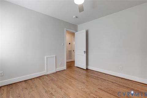 Tiny photo for 5508 Grove Avenue, Richmond, VA 23226 (MLS # 2616583)
