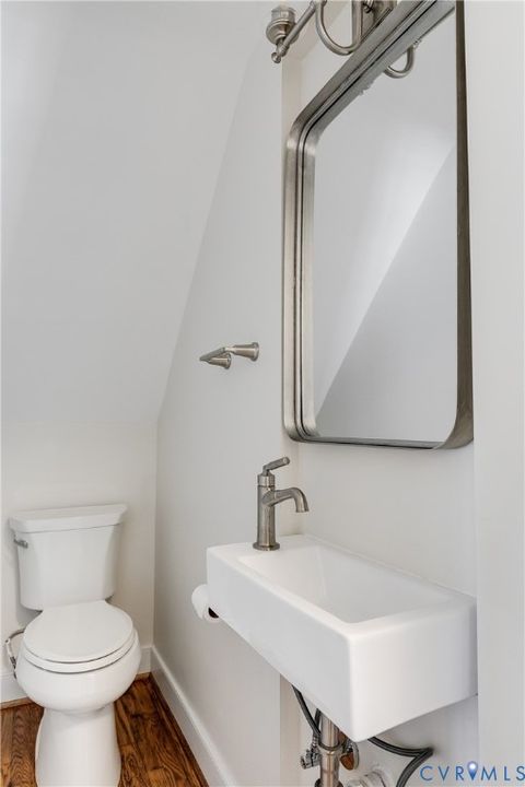 Tiny photo for 5508 Grove Avenue, Richmond, VA 23226 (MLS # 2616583)
