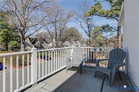 Tiny photo for 5508 Grove Avenue, Richmond, VA 23226 (MLS # 2616583)