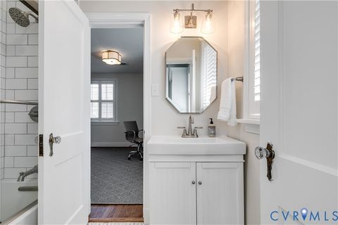 Tiny photo for 5508 Grove Avenue, Richmond, VA 23226 (MLS # 2616583)