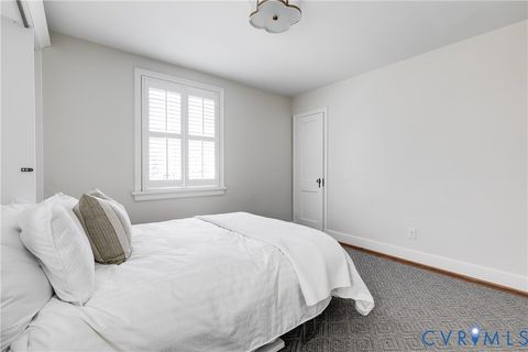 Tiny photo for 5508 Grove Avenue, Richmond, VA 23226 (MLS # 2616583)