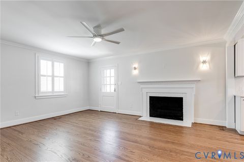 Tiny photo for 5508 Grove Avenue, Richmond, VA 23226 (MLS # 2616583)