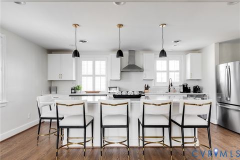 Tiny photo for 5508 Grove Avenue, Richmond, VA 23226 (MLS # 2616583)