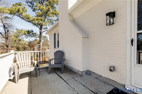 Tiny photo for 5508 Grove Avenue, Richmond, VA 23226 (MLS # 2616583)
