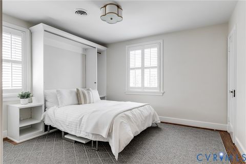 Tiny photo for 5508 Grove Avenue, Richmond, VA 23226 (MLS # 2616583)