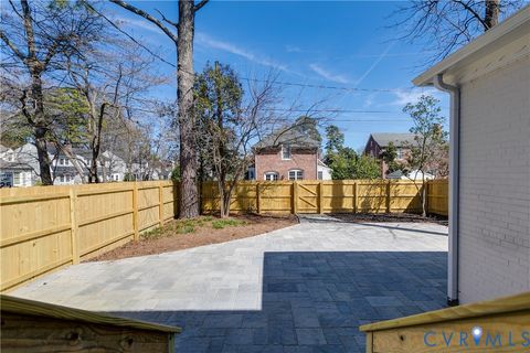 Tiny photo for 5508 Grove Avenue, Richmond, VA 23226 (MLS # 2616583)