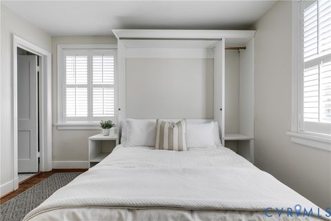 Tiny photo for 5508 Grove Avenue, Richmond, VA 23226 (MLS # 2616583)