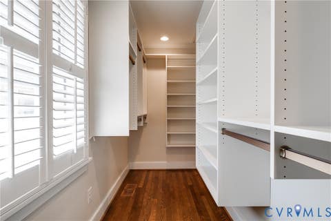 Tiny photo for 5508 Grove Avenue, Richmond, VA 23226 (MLS # 2616583)