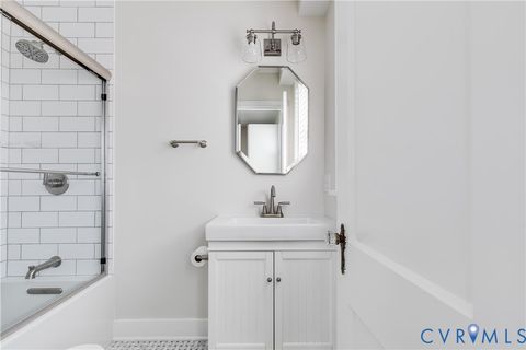 Tiny photo for 5508 Grove Avenue, Richmond, VA 23226 (MLS # 2616583)