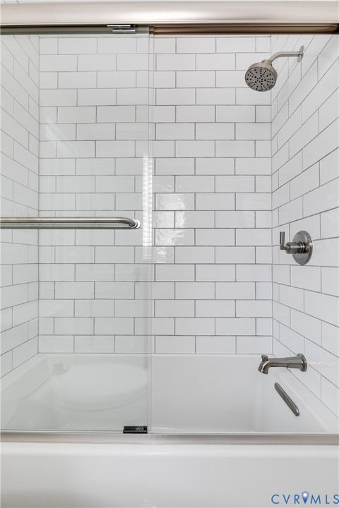Tiny photo for 5508 Grove Avenue, Richmond, VA 23226 (MLS # 2616583)