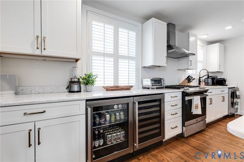 Tiny photo for 5508 Grove Avenue, Richmond, VA 23226 (MLS # 2616583)