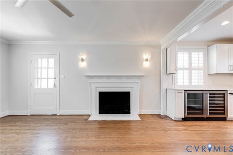 Tiny photo for 5508 Grove Avenue, Richmond, VA 23226 (MLS # 2616583)