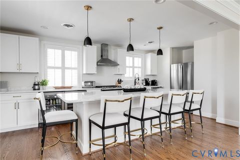 Tiny photo for 5508 Grove Avenue, Richmond, VA 23226 (MLS # 2616583)