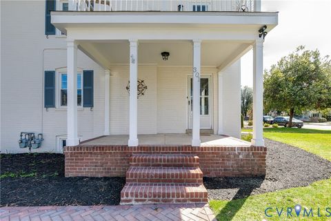 Tiny photo for 5508 Grove Avenue, Richmond, VA 23226 (MLS # 2616583)