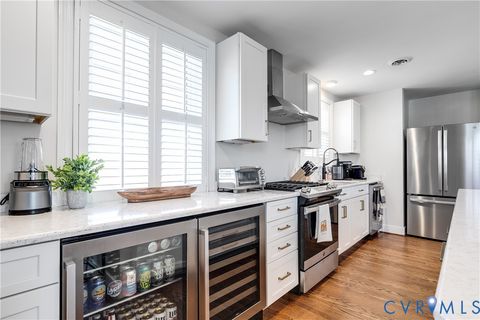 Tiny photo for 5508 Grove Avenue, Richmond, VA 23226 (MLS # 2616583)