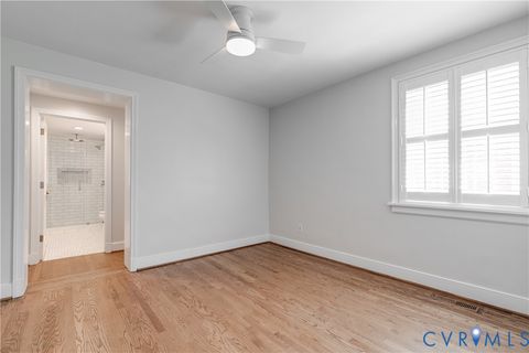 Tiny photo for 5508 Grove Avenue, Richmond, VA 23226 (MLS # 2616583)
