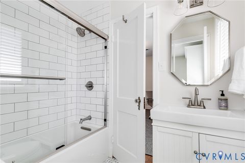 Tiny photo for 5508 Grove Avenue, Richmond, VA 23226 (MLS # 2616583)