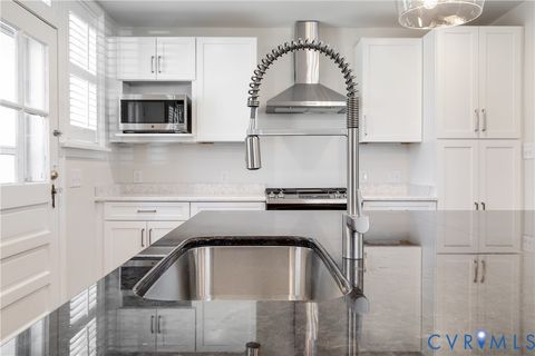 Tiny photo for 5508 Grove Avenue, Richmond, VA 23226 (MLS # 2616583)