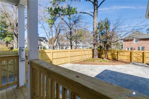 Tiny photo for 5508 Grove Avenue, Richmond, VA 23226 (MLS # 2616583)