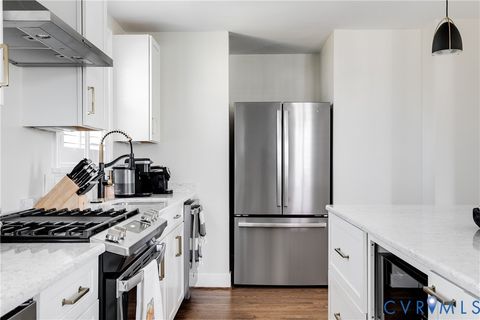 Tiny photo for 5508 Grove Avenue, Richmond, VA 23226 (MLS # 2616583)