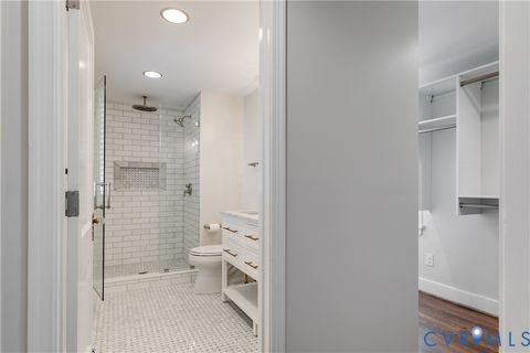 Tiny photo for 5508 Grove Avenue, Richmond, VA 23226 (MLS # 2616583)