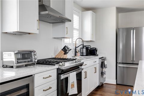 Tiny photo for 5508 Grove Avenue, Richmond, VA 23226 (MLS # 2616583)