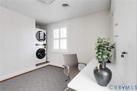 Tiny photo for 5508 Grove Avenue, Richmond, VA 23226 (MLS # 2616583)