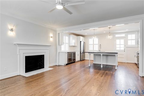 Tiny photo for 5508 Grove Avenue, Richmond, VA 23226 (MLS # 2616583)