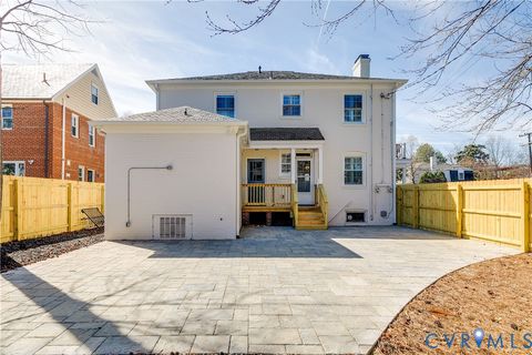 Tiny photo for 5508 Grove Avenue, Richmond, VA 23226 (MLS # 2616583)