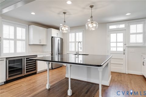 Tiny photo for 5508 Grove Avenue, Richmond, VA 23226 (MLS # 2616583)