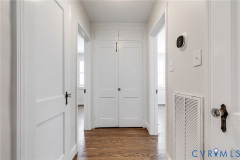 Tiny photo for 5508 Grove Avenue, Richmond, VA 23226 (MLS # 2616583)