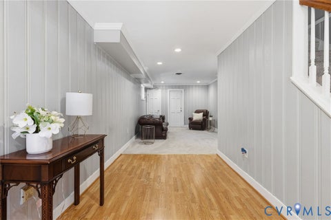 Tiny photo for 2925 Kenmore Road, Richmond, VA 23225 (MLS # 2624958)
