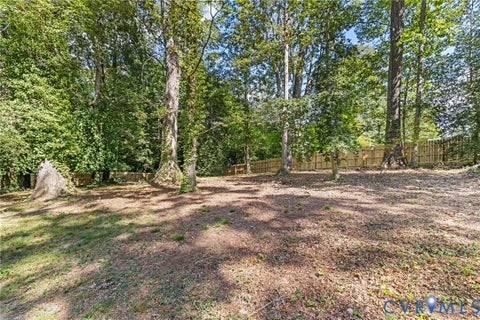 Tiny photo for 2925 Kenmore Road, Richmond, VA 23225 (MLS # 2624958)