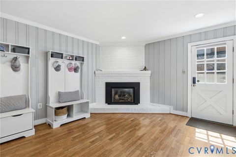 Tiny photo for 2925 Kenmore Road, Richmond, VA 23225 (MLS # 2624958)