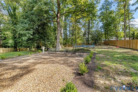Tiny photo for 2925 Kenmore Road, Richmond, VA 23225 (MLS # 2624958)