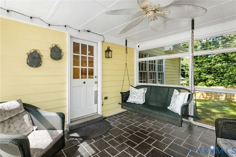 Tiny photo for 2925 Kenmore Road, Richmond, VA 23225 (MLS # 2624958)