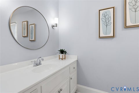 Tiny photo for 2925 Kenmore Road, Richmond, VA 23225 (MLS # 2624958)