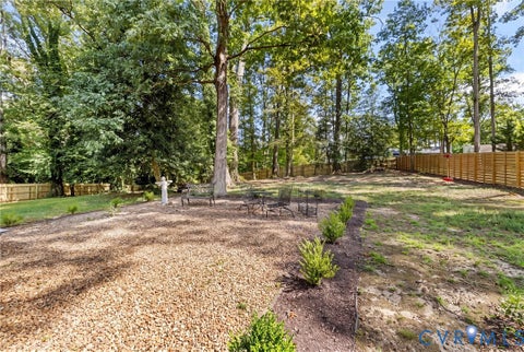 Tiny photo for 2925 Kenmore Road, Richmond, VA 23225 (MLS # 2624958)