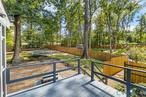 Tiny photo for 2925 Kenmore Road, Richmond, VA 23225 (MLS # 2624958)
