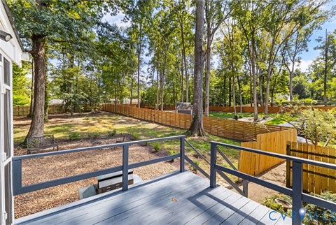 Tiny photo for 2925 Kenmore Road, Richmond, VA 23225 (MLS # 2624958)