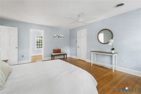 Tiny photo for 2925 Kenmore Road, Richmond, VA 23225 (MLS # 2624958)