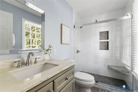 Tiny photo for 2925 Kenmore Road, Richmond, VA 23225 (MLS # 2624958)