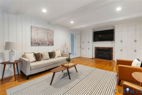 Tiny photo for 2925 Kenmore Road, Richmond, VA 23225 (MLS # 2624958)