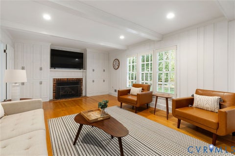 Tiny photo for 2925 Kenmore Road, Richmond, VA 23225 (MLS # 2624958)
