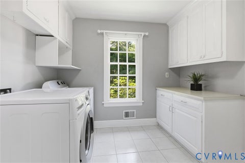 Tiny photo for 2925 Kenmore Road, Richmond, VA 23225 (MLS # 2624958)