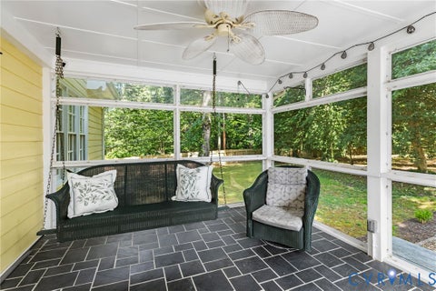 Tiny photo for 2925 Kenmore Road, Richmond, VA 23225 (MLS # 2624958)