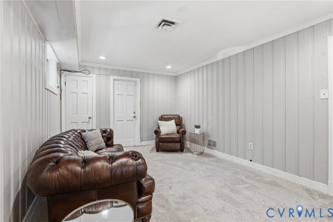 Tiny photo for 2925 Kenmore Road, Richmond, VA 23225 (MLS # 2624958)