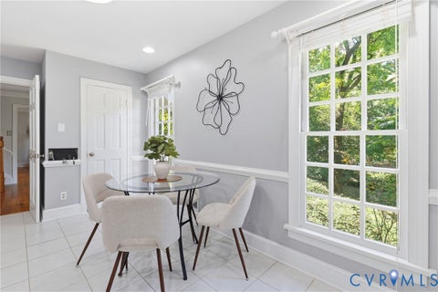 Tiny photo for 2925 Kenmore Road, Richmond, VA 23225 (MLS # 2624958)
